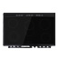 5-Zone Ceramic Hob